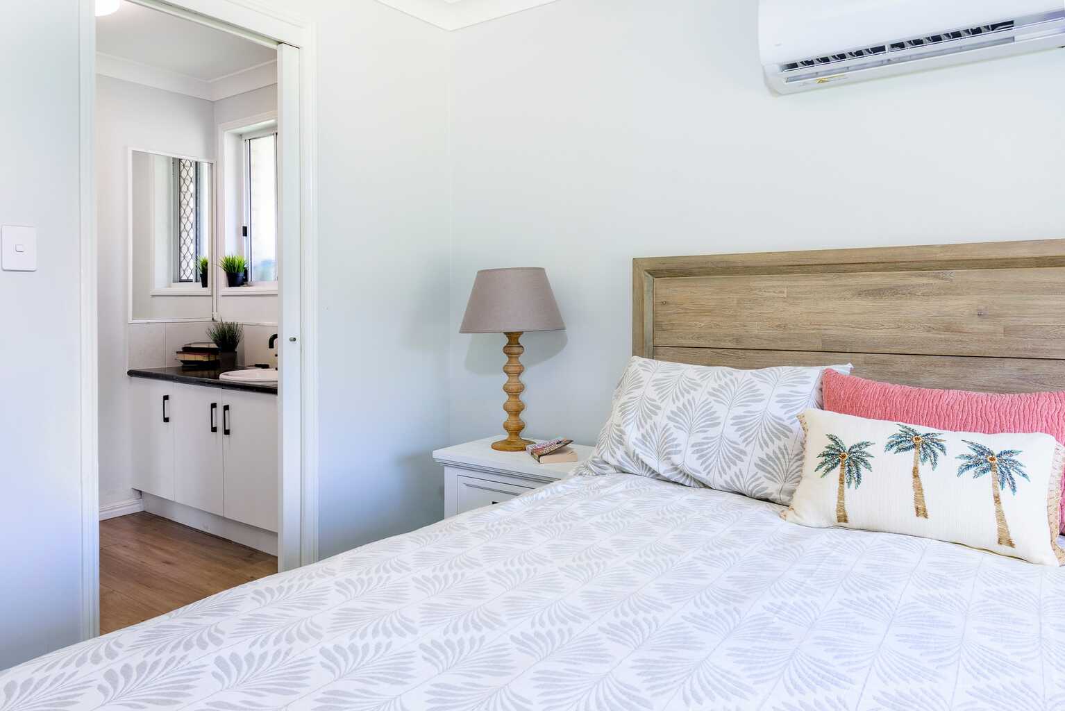 96 Warroo Drive Deception Bay