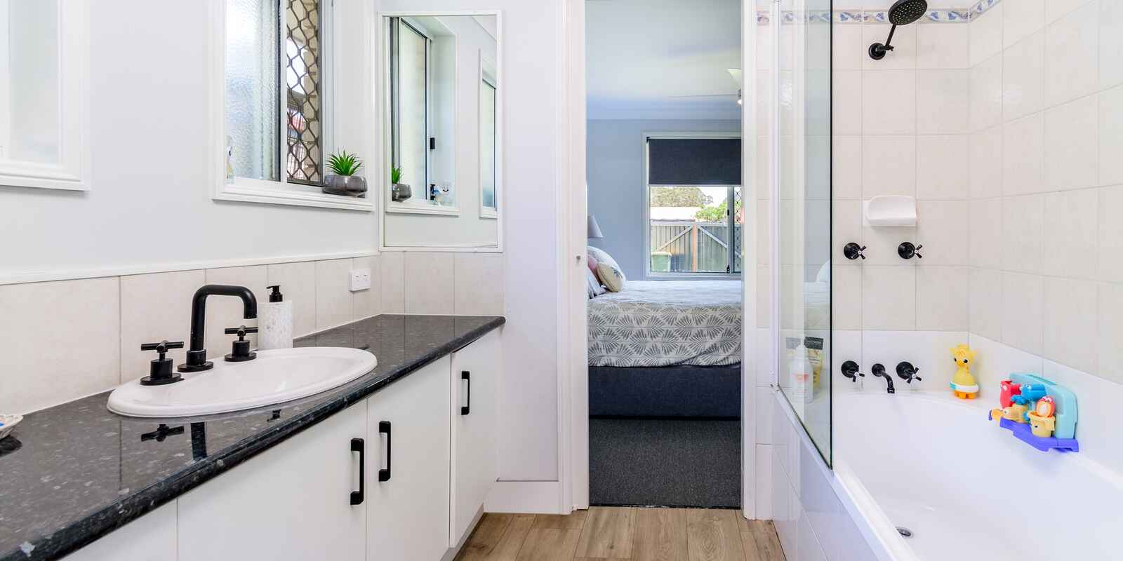 96 Warroo Drive Deception Bay