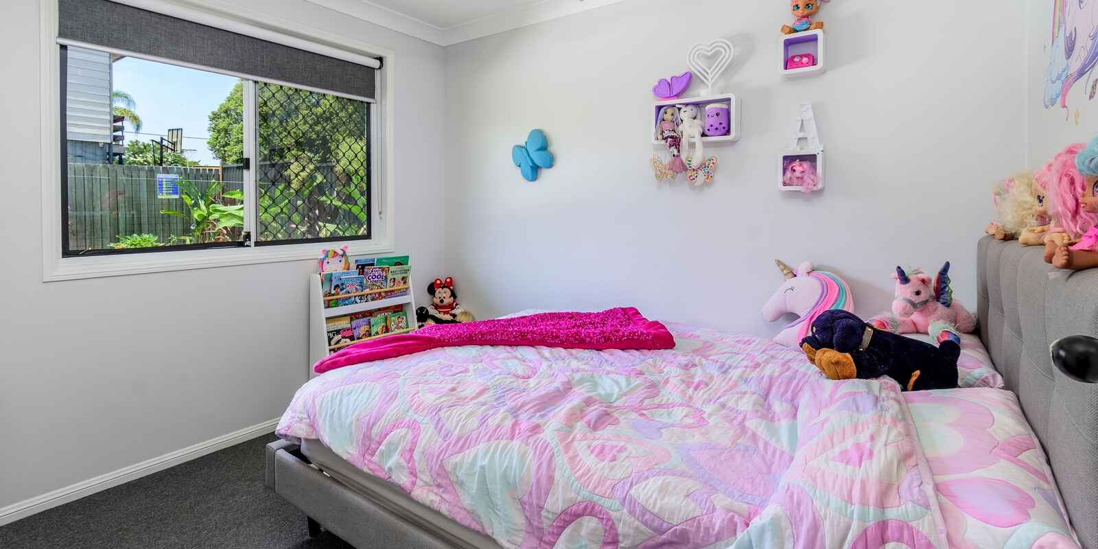 96 Warroo Drive Deception Bay