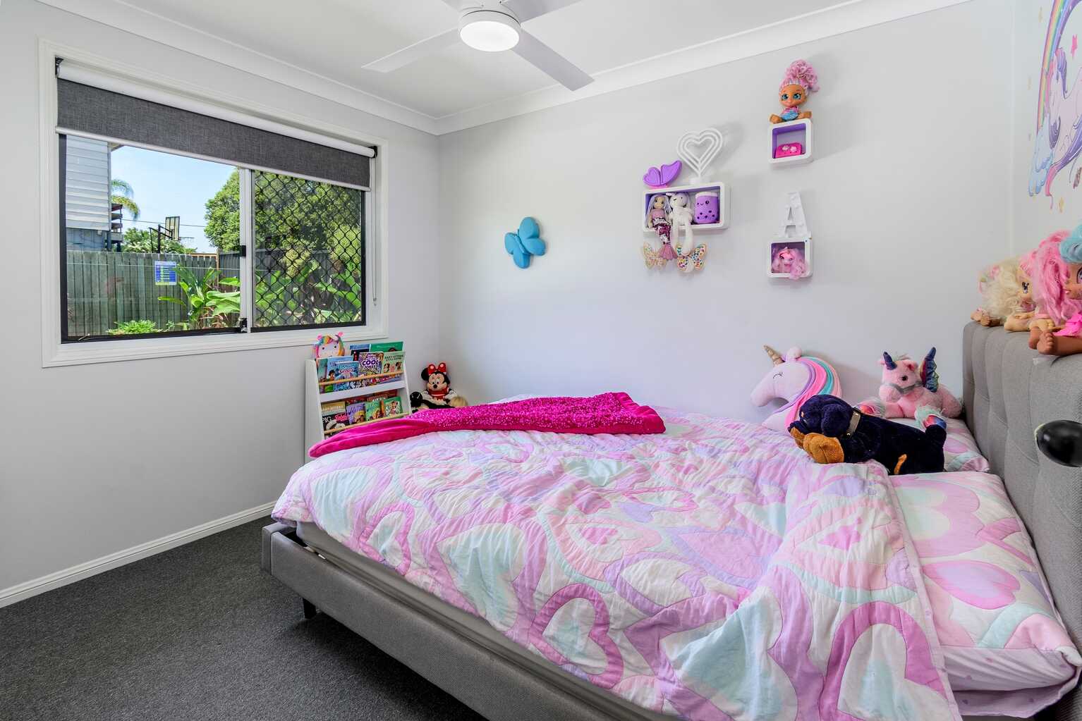 96 Warroo Drive Deception Bay