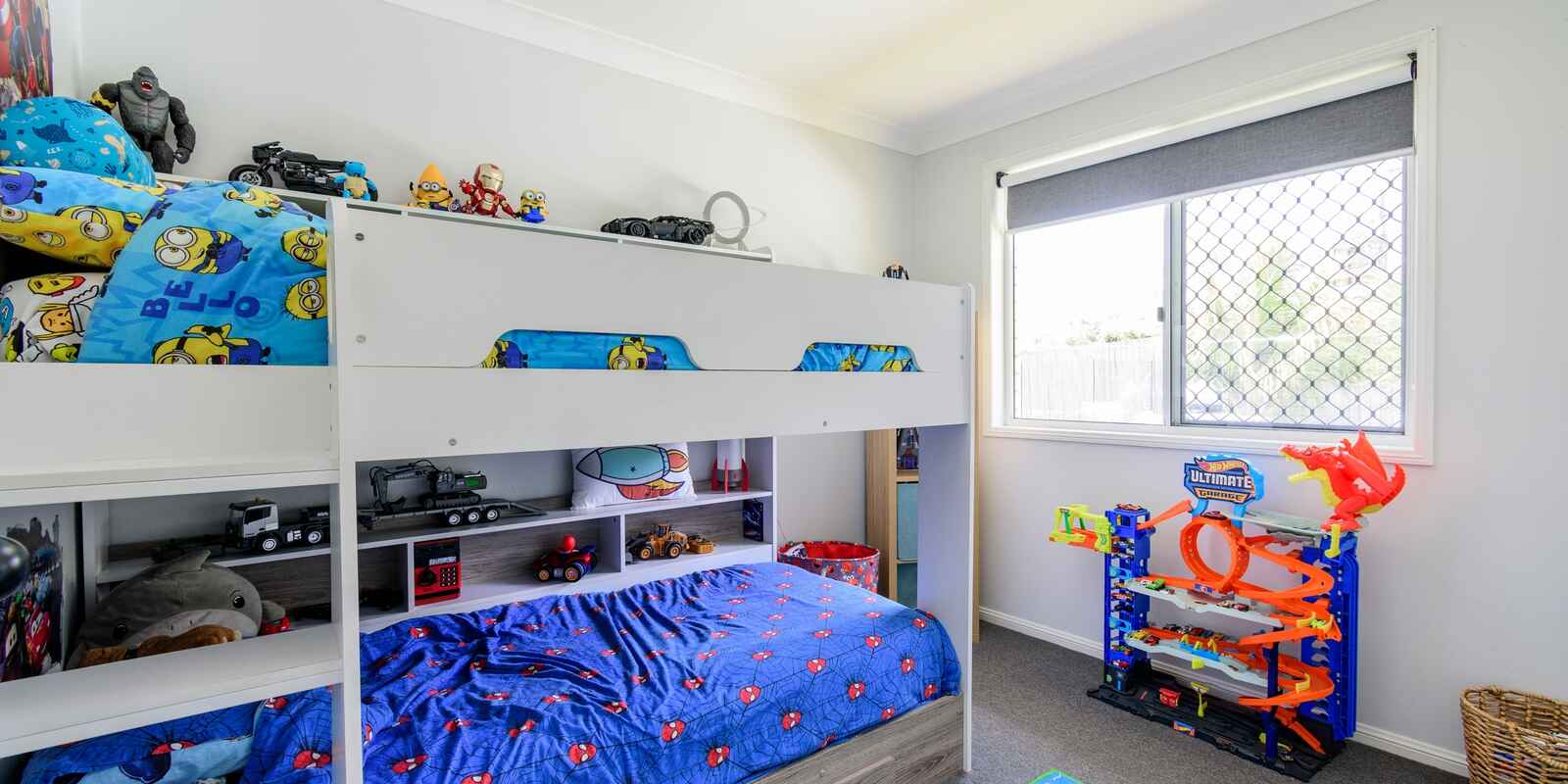 96 Warroo Drive Deception Bay