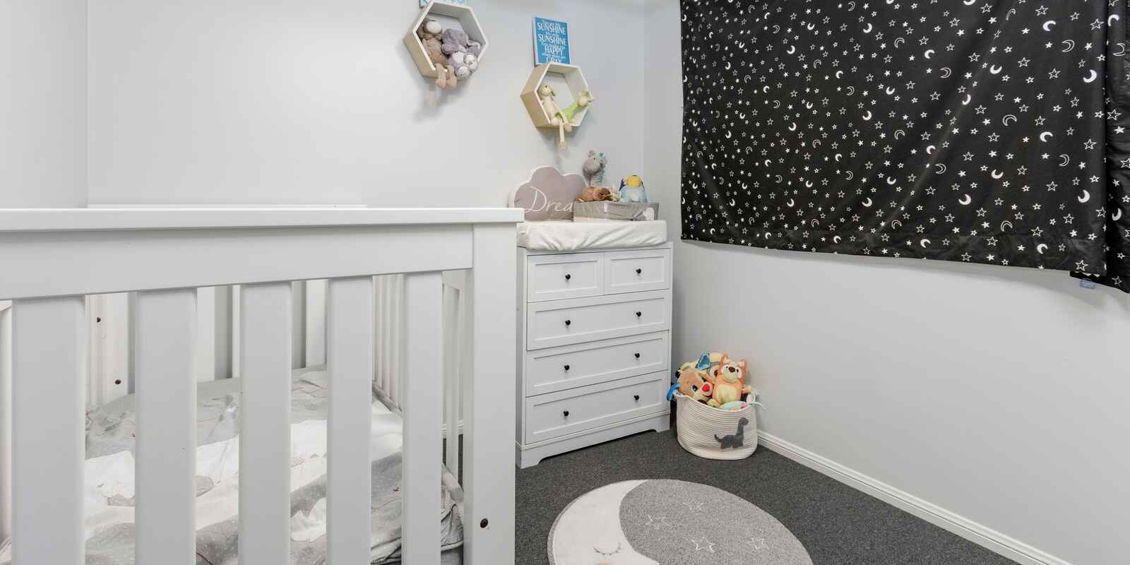 96 Warroo Drive Deception Bay