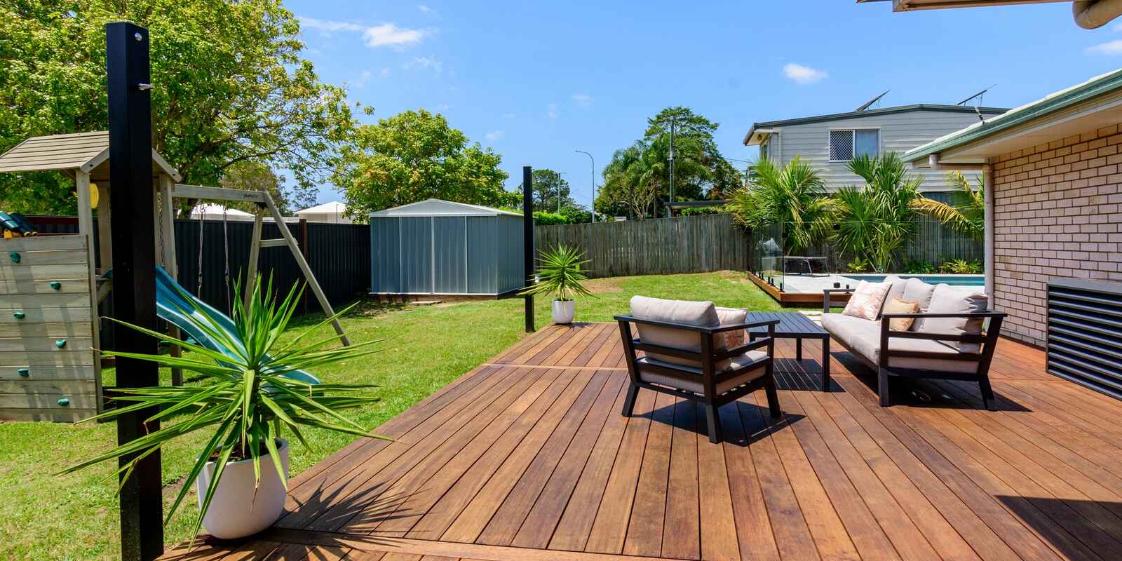 96 Warroo Drive Deception Bay