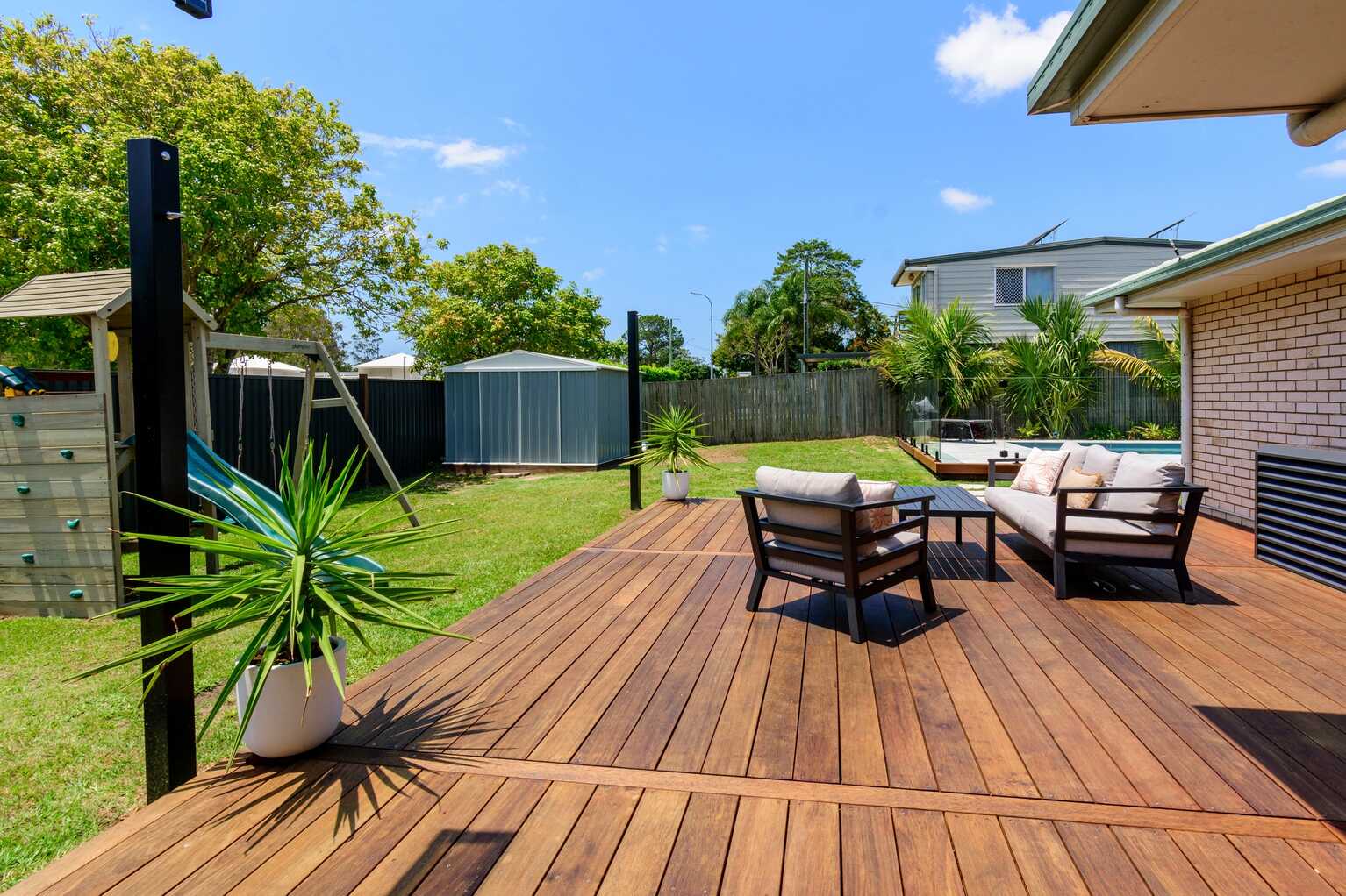 96 Warroo Drive Deception Bay