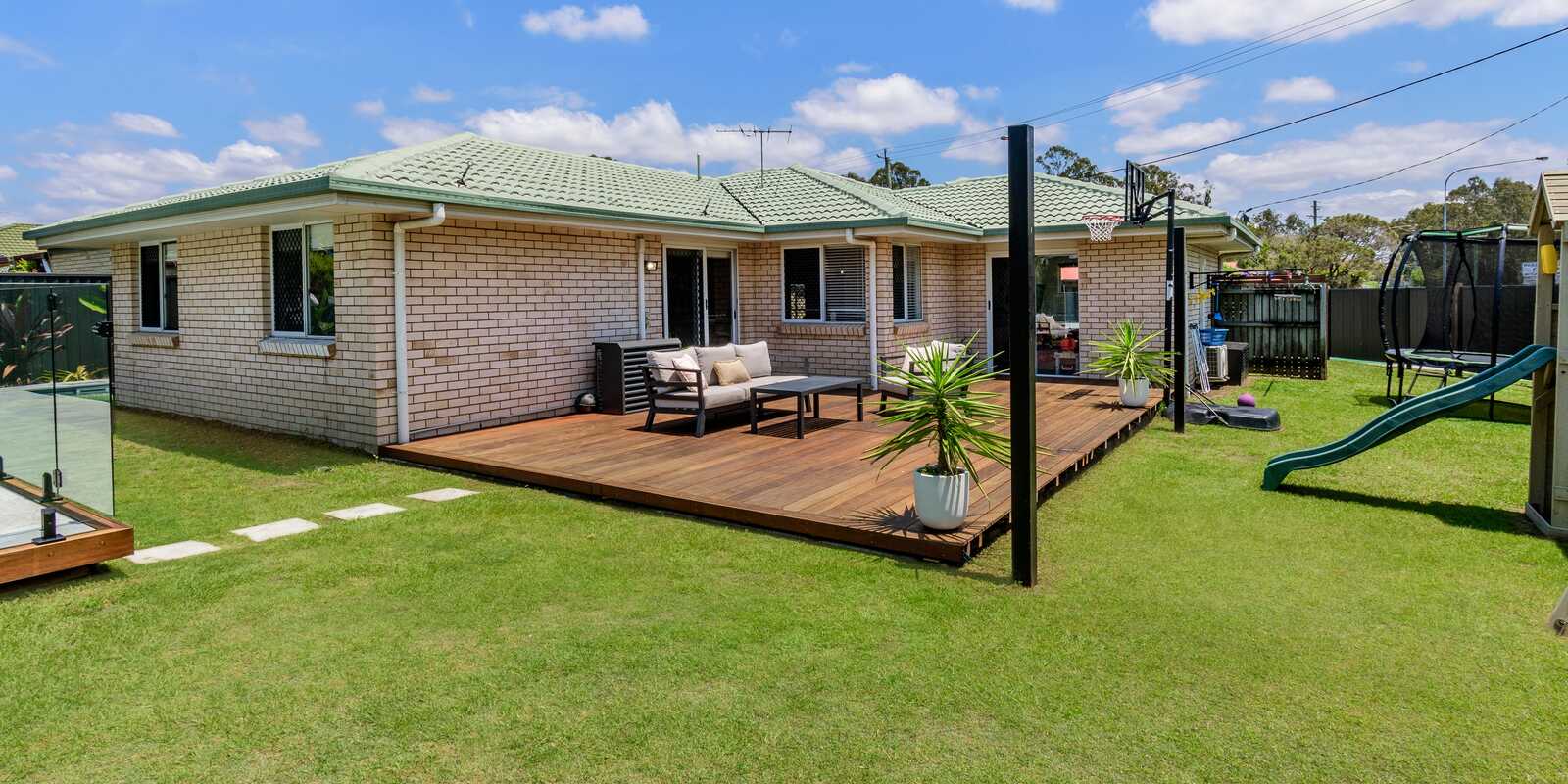96 Warroo Drive Deception Bay
