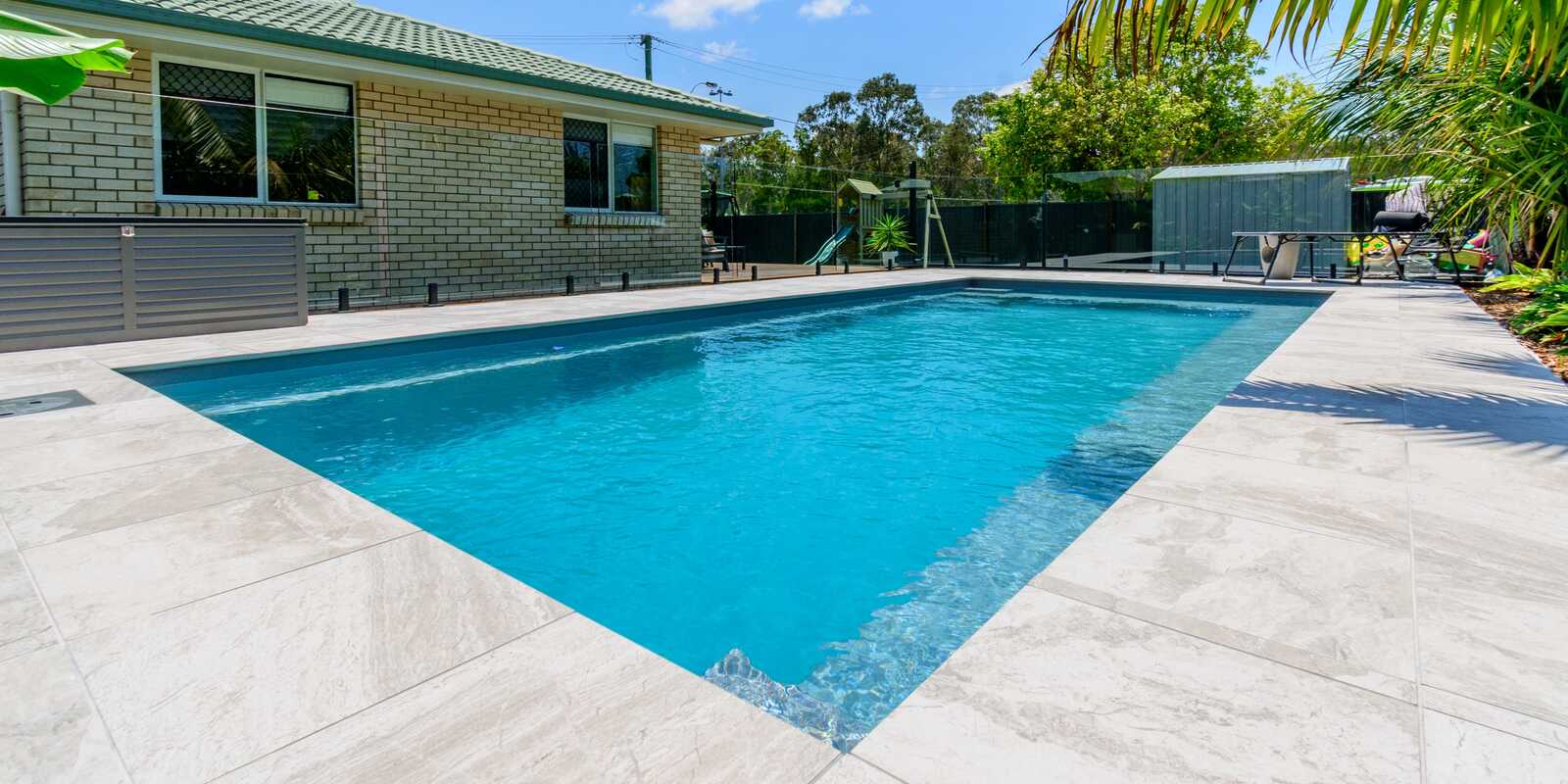 96 Warroo Drive Deception Bay