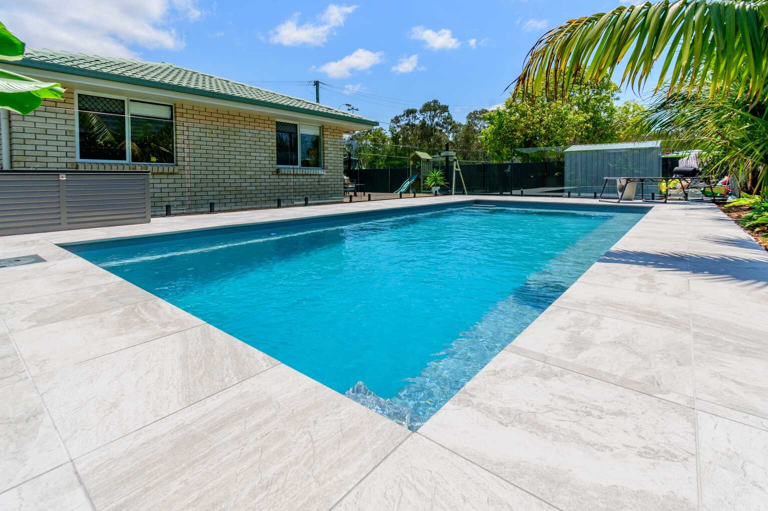 96 Warroo Drive Deception Bay