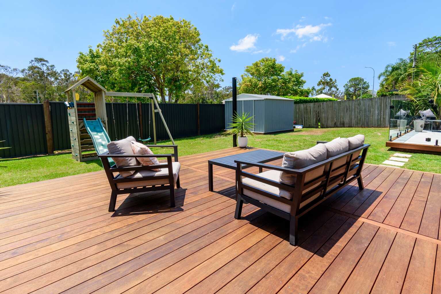96 Warroo Drive Deception Bay