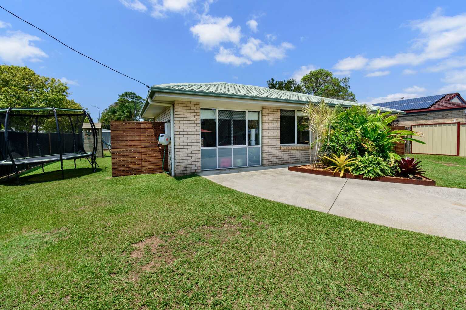 96 Warroo Drive Deception Bay