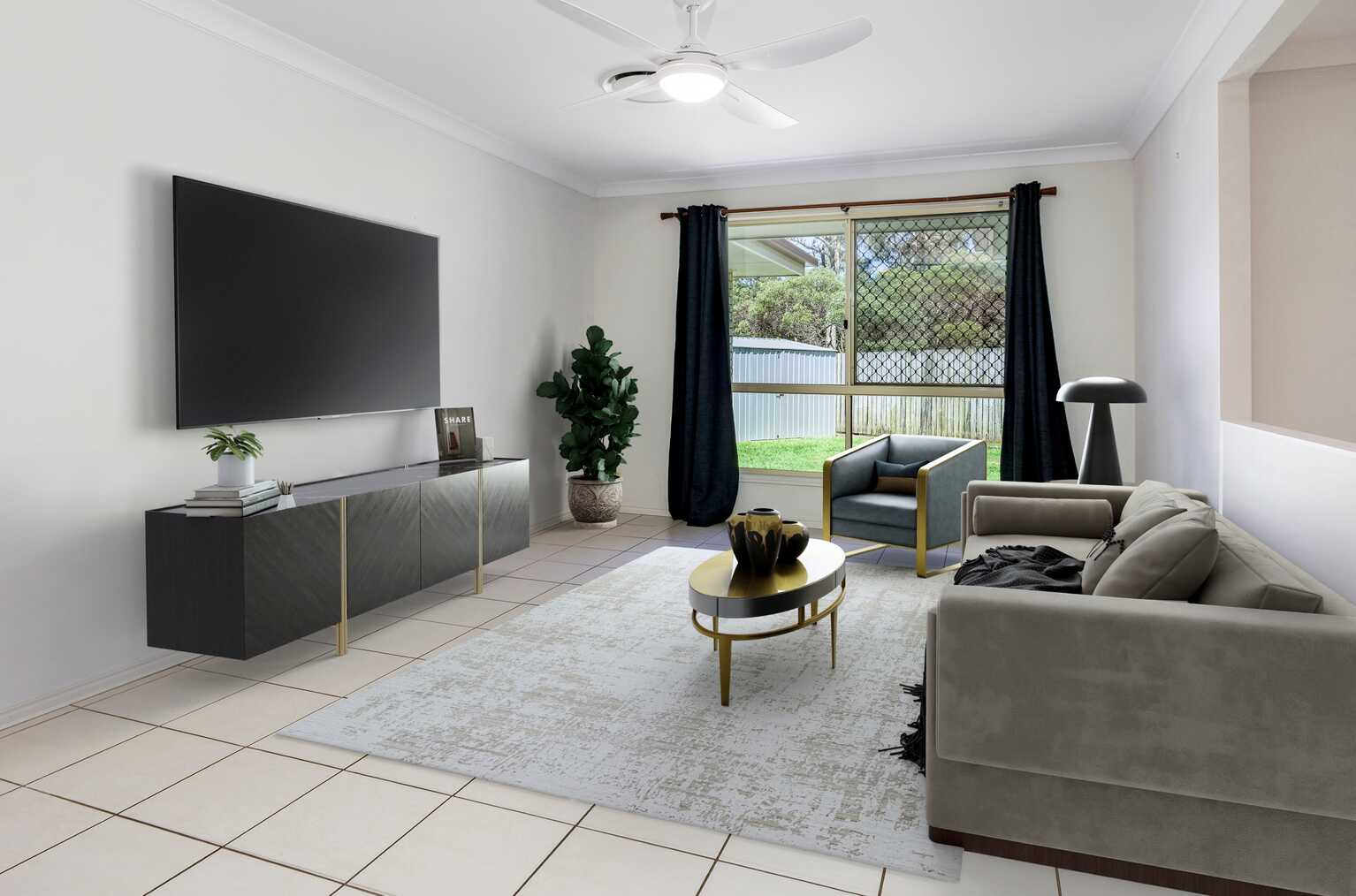 61 Meadowview Drive Morayfield 61 Meadowview Drive Morayfield