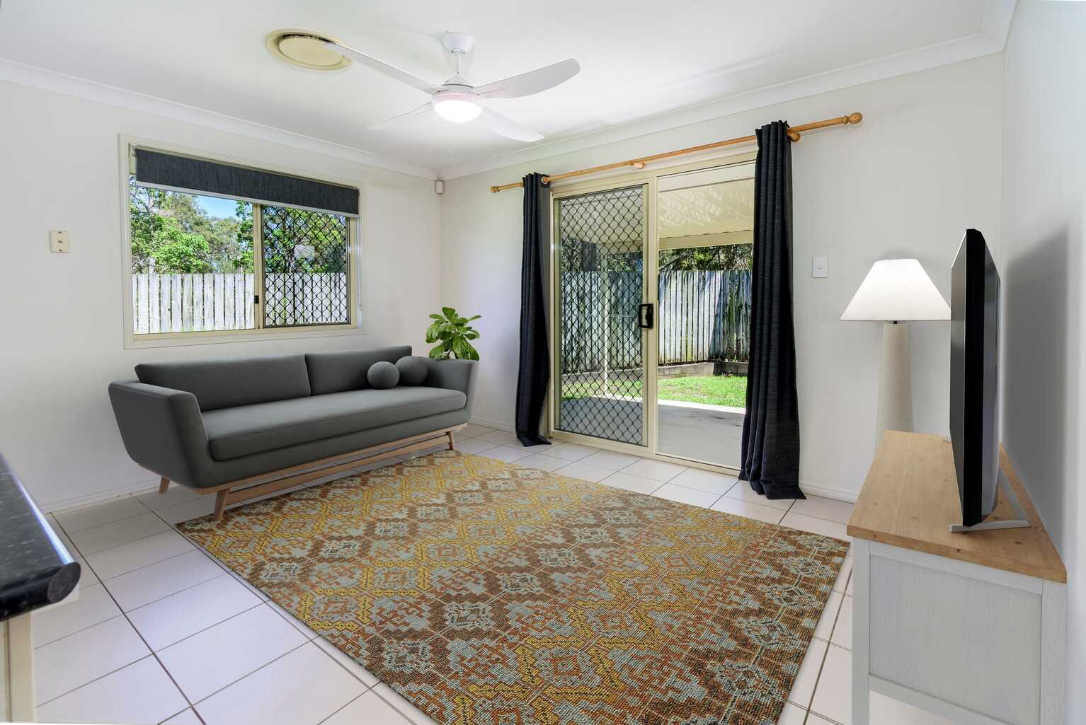 61 Meadowview Drive Morayfield 61 Meadowview Drive Morayfield
