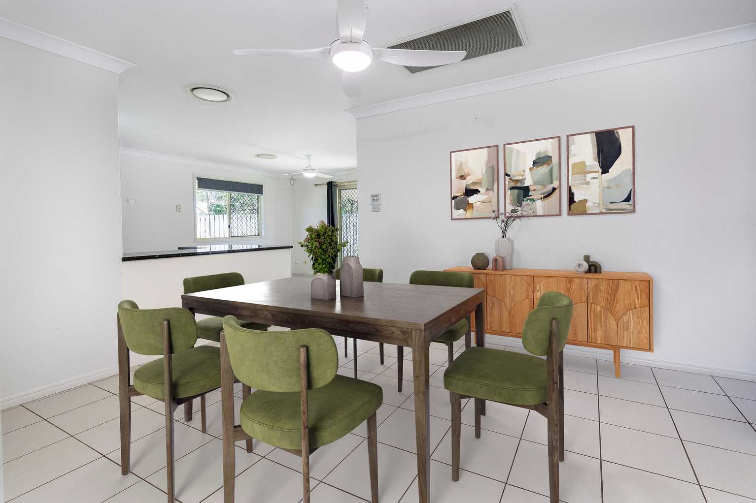 61 Meadowview Drive Morayfield 61 Meadowview Drive Morayfield