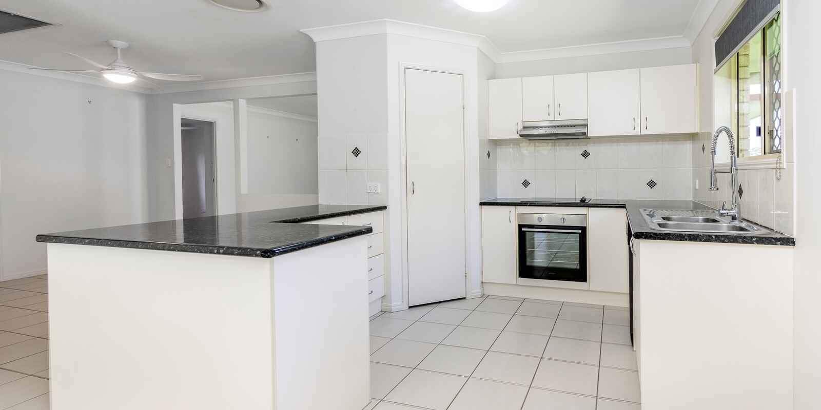 61 Meadowview Drive Morayfield 61 Meadowview Drive Morayfield