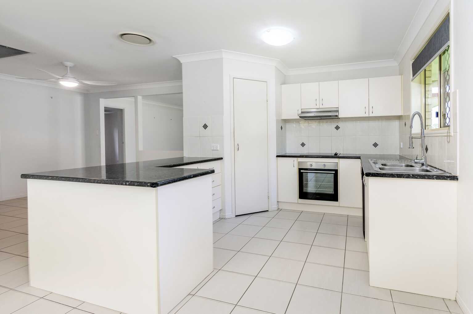 61 Meadowview Drive Morayfield 61 Meadowview Drive Morayfield