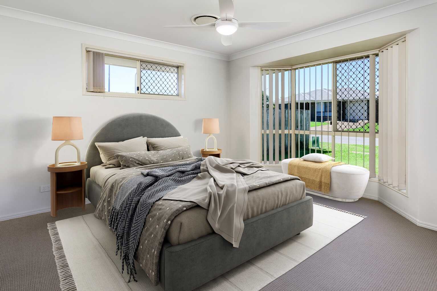 61 Meadowview Drive Morayfield 61 Meadowview Drive Morayfield