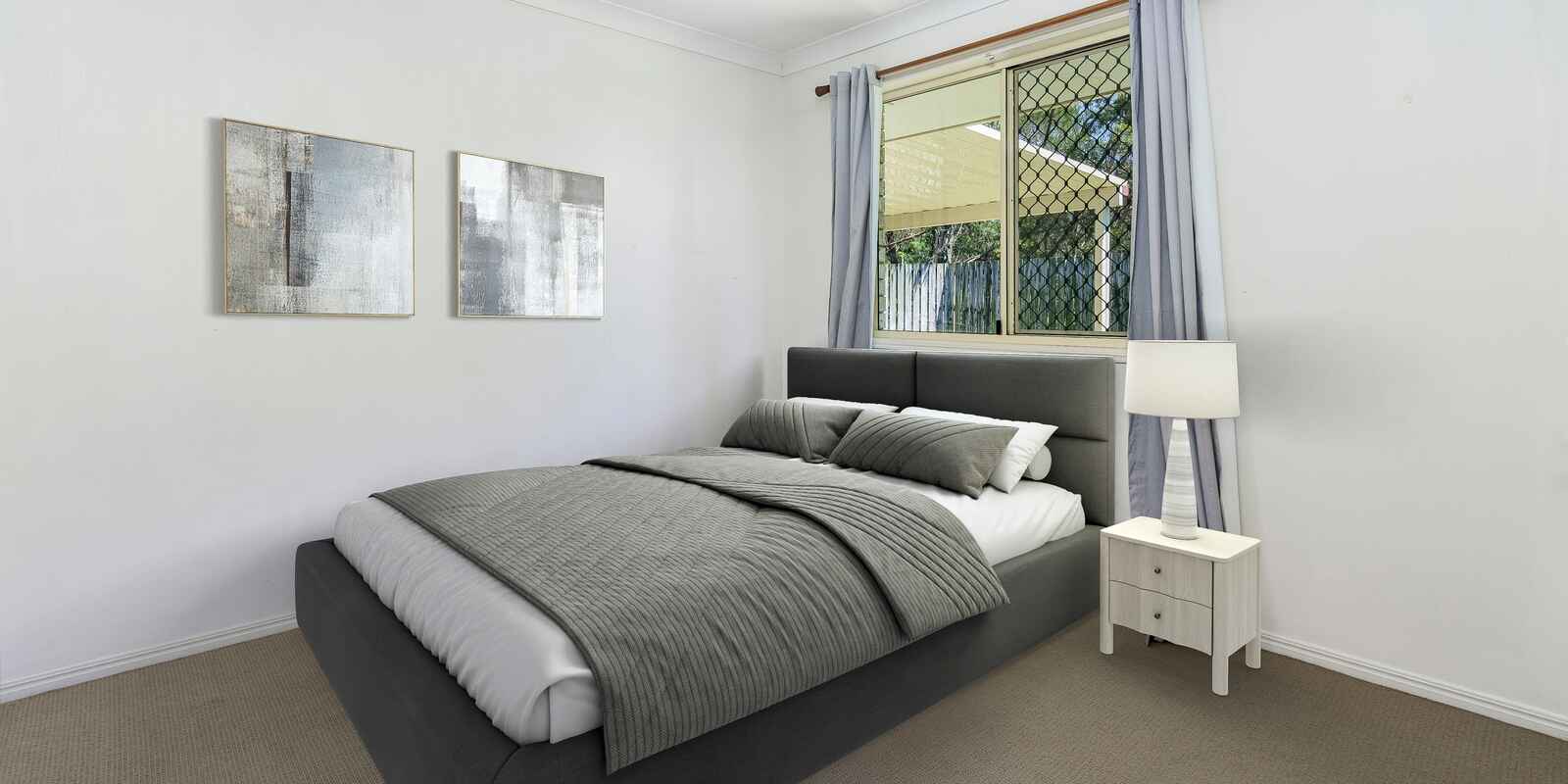 61 Meadowview Drive Morayfield 61 Meadowview Drive Morayfield