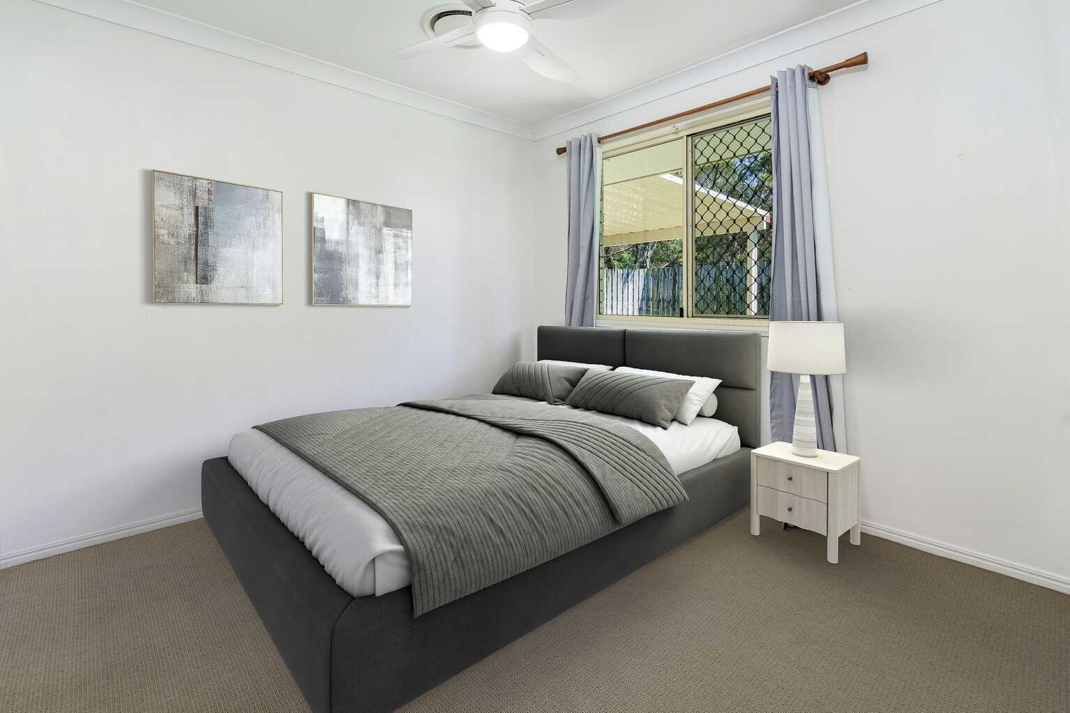 61 Meadowview Drive Morayfield 61 Meadowview Drive Morayfield