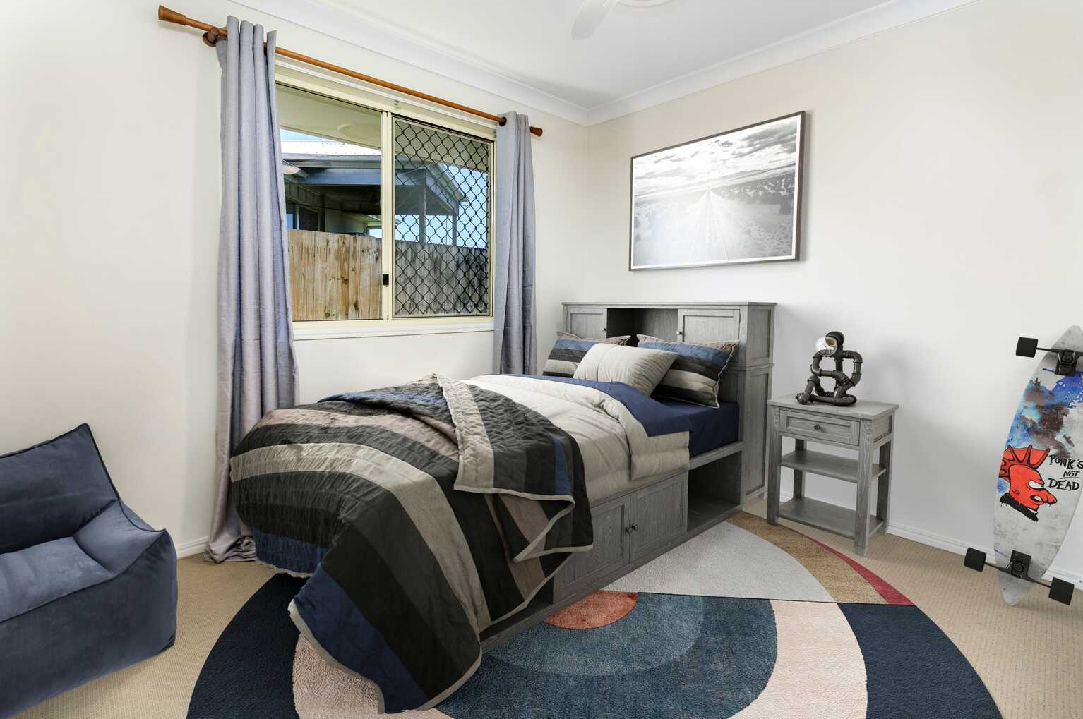 61 Meadowview Drive Morayfield 61 Meadowview Drive Morayfield