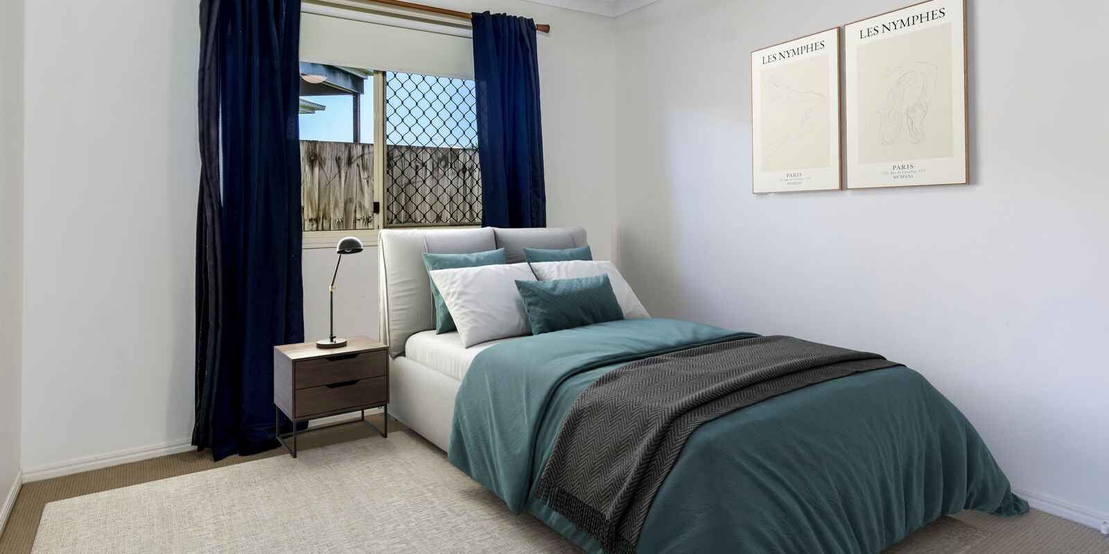 61 Meadowview Drive Morayfield 61 Meadowview Drive Morayfield