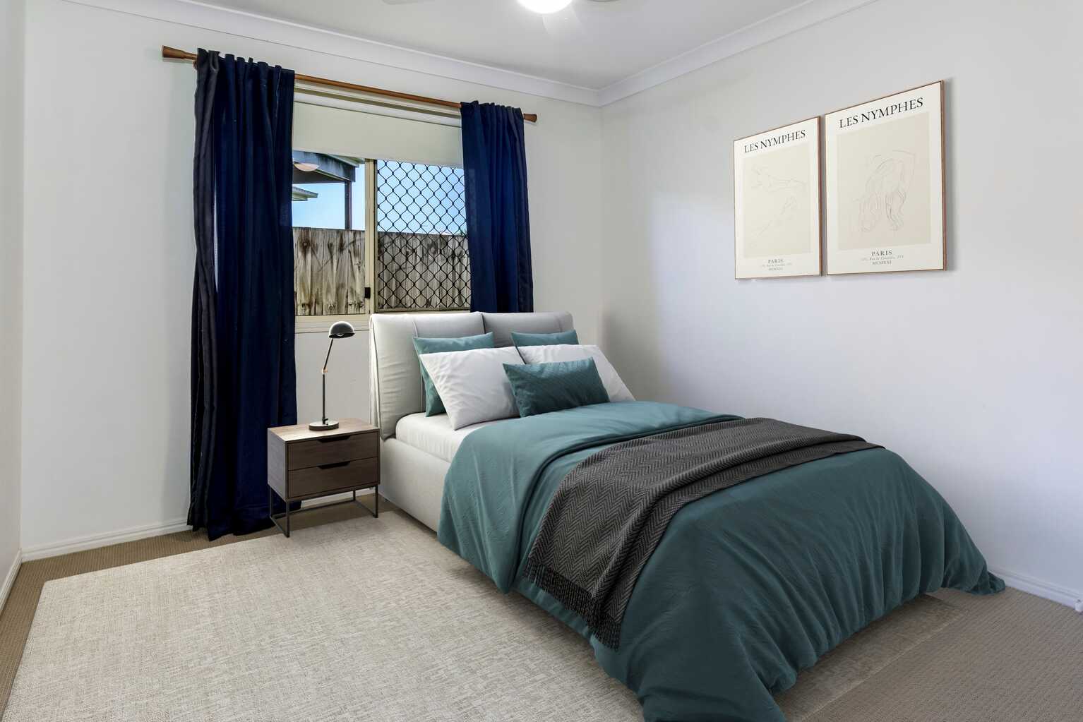 61 Meadowview Drive Morayfield 61 Meadowview Drive Morayfield