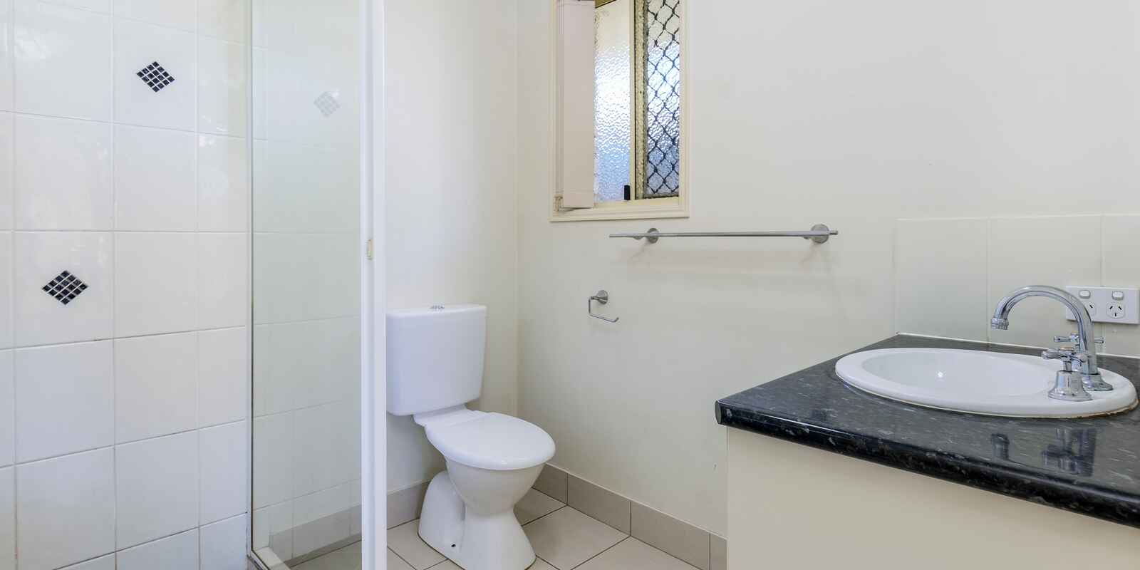 61 Meadowview Drive Morayfield 61 Meadowview Drive Morayfield