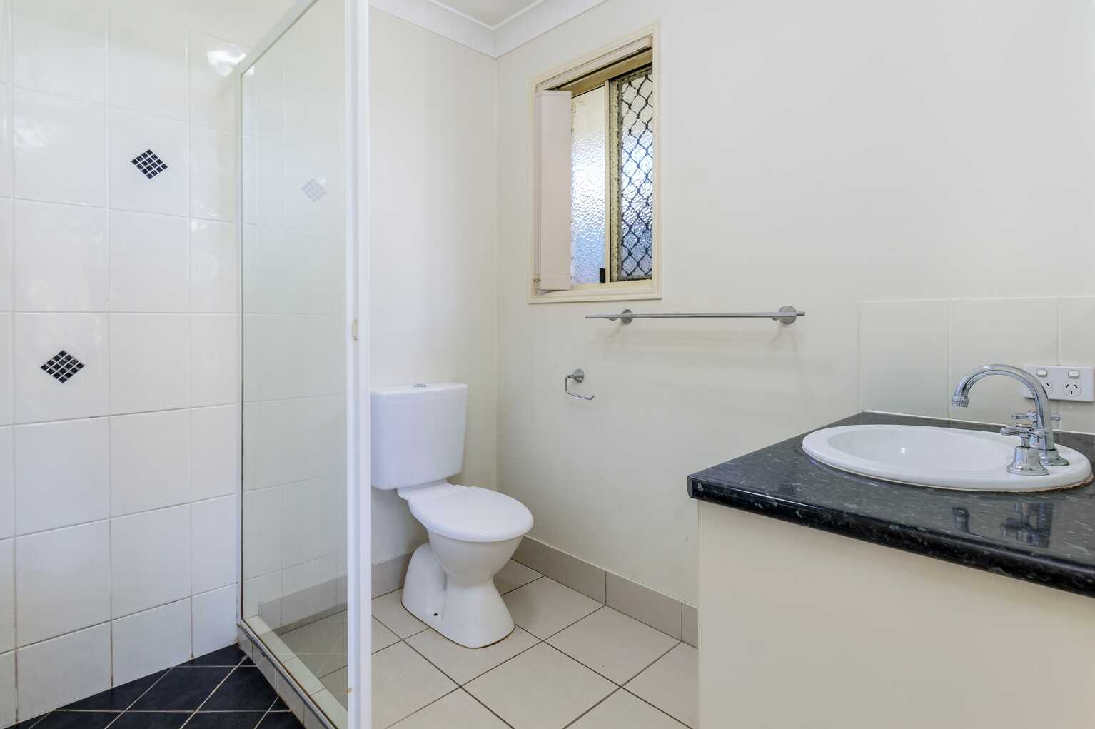 61 Meadowview Drive Morayfield 61 Meadowview Drive Morayfield