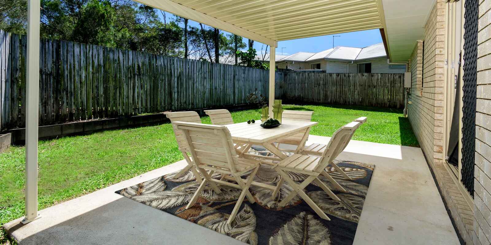 61 Meadowview Drive Morayfield 61 Meadowview Drive Morayfield