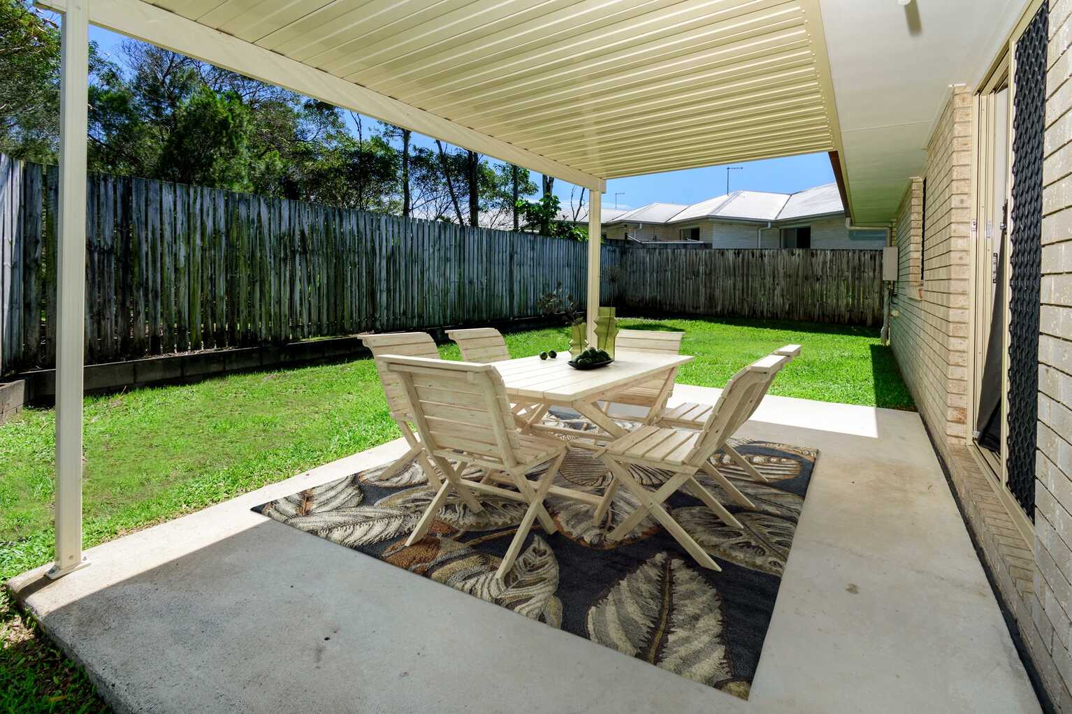 61 Meadowview Drive Morayfield 61 Meadowview Drive Morayfield