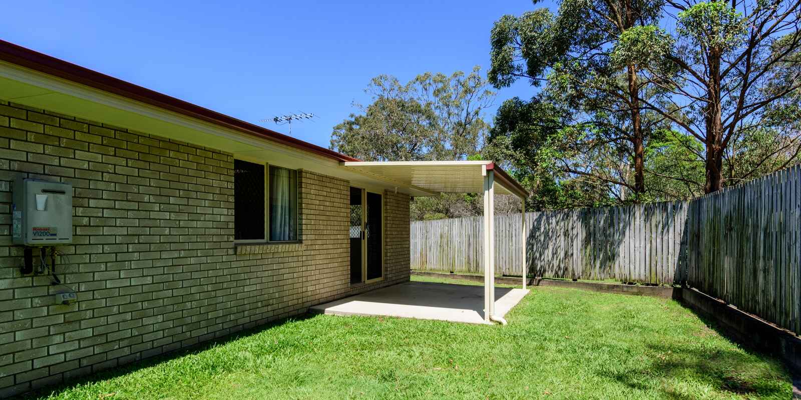 61 Meadowview Drive Morayfield 61 Meadowview Drive Morayfield