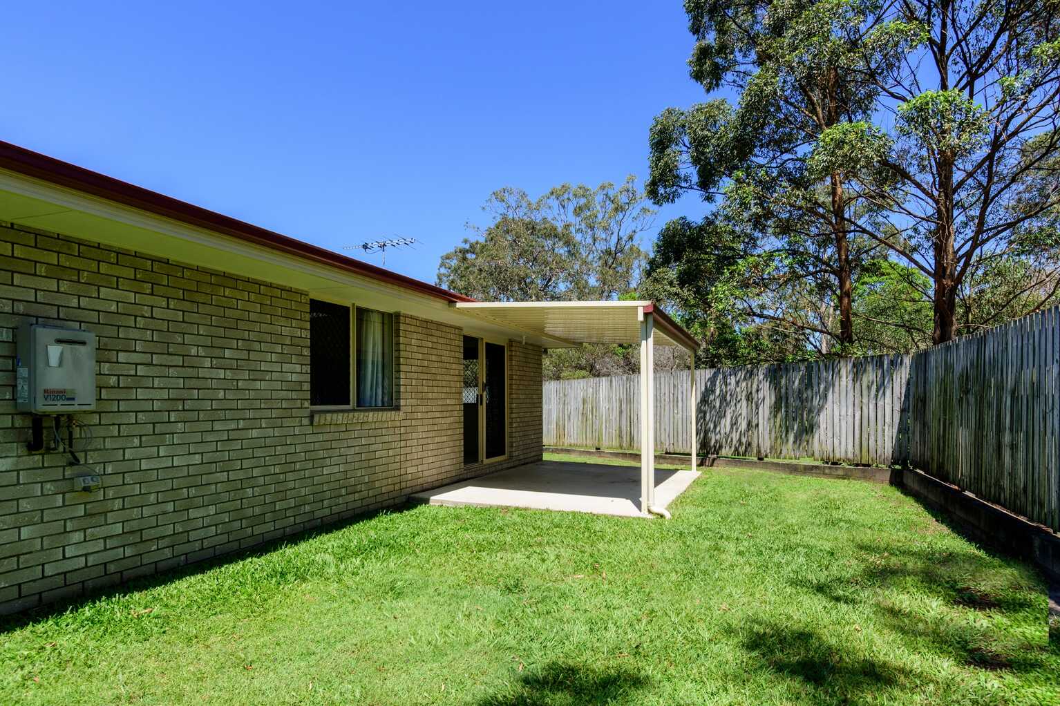 61 Meadowview Drive Morayfield 61 Meadowview Drive Morayfield