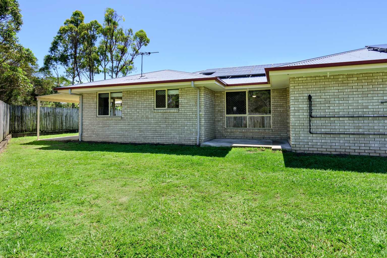 61 Meadowview Drive Morayfield 61 Meadowview Drive Morayfield