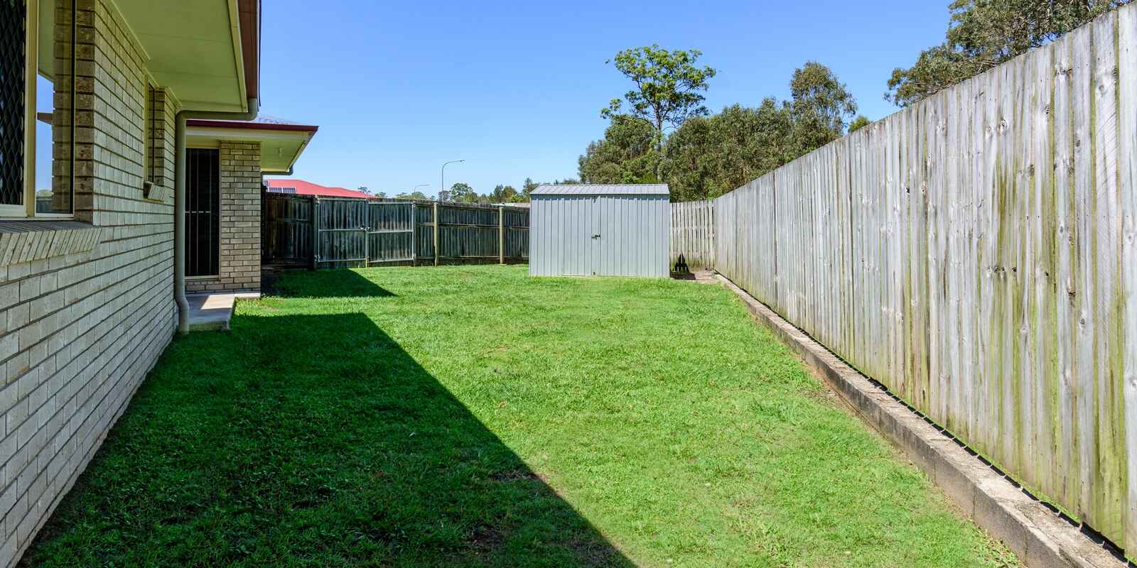 61 Meadowview Drive Morayfield 61 Meadowview Drive Morayfield