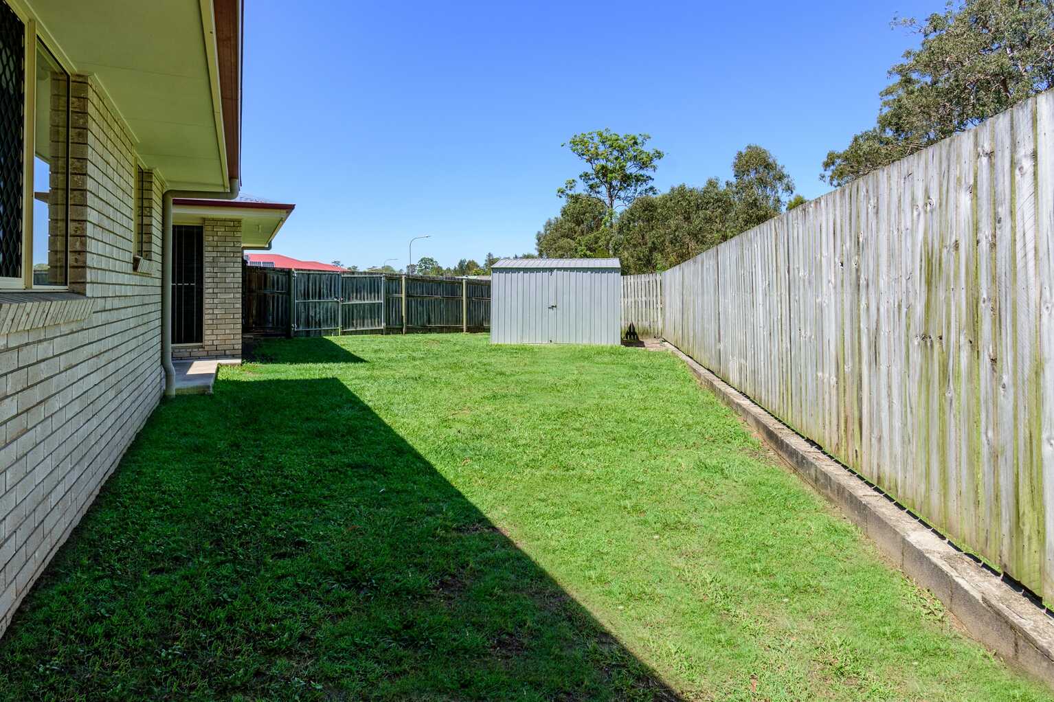 61 Meadowview Drive Morayfield 61 Meadowview Drive Morayfield