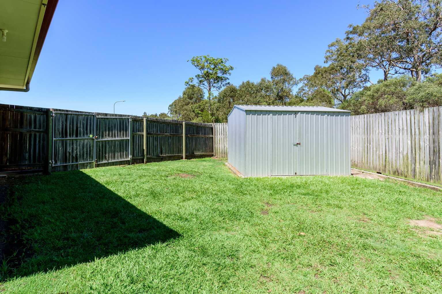 61 Meadowview Drive Morayfield 61 Meadowview Drive Morayfield