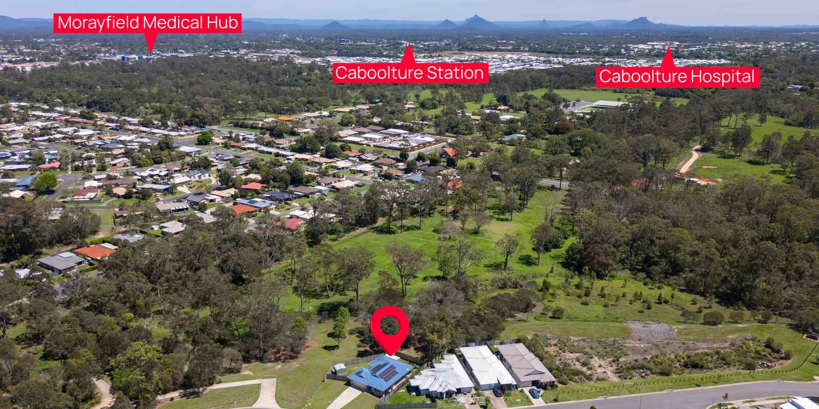61 Meadowview Drive Morayfield 61 Meadowview Drive Morayfield
