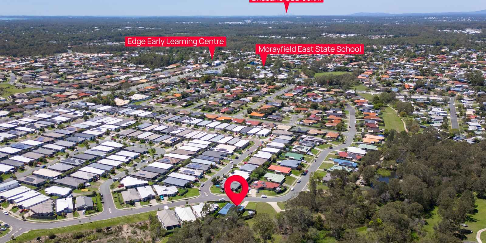 61 Meadowview Drive Morayfield 61 Meadowview Drive Morayfield