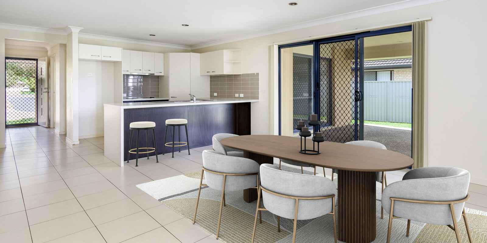 8 Leopardtree Drive Upper Caboolture