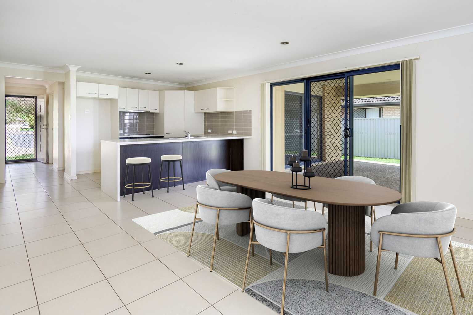 8 Leopardtree Drive Upper Caboolture