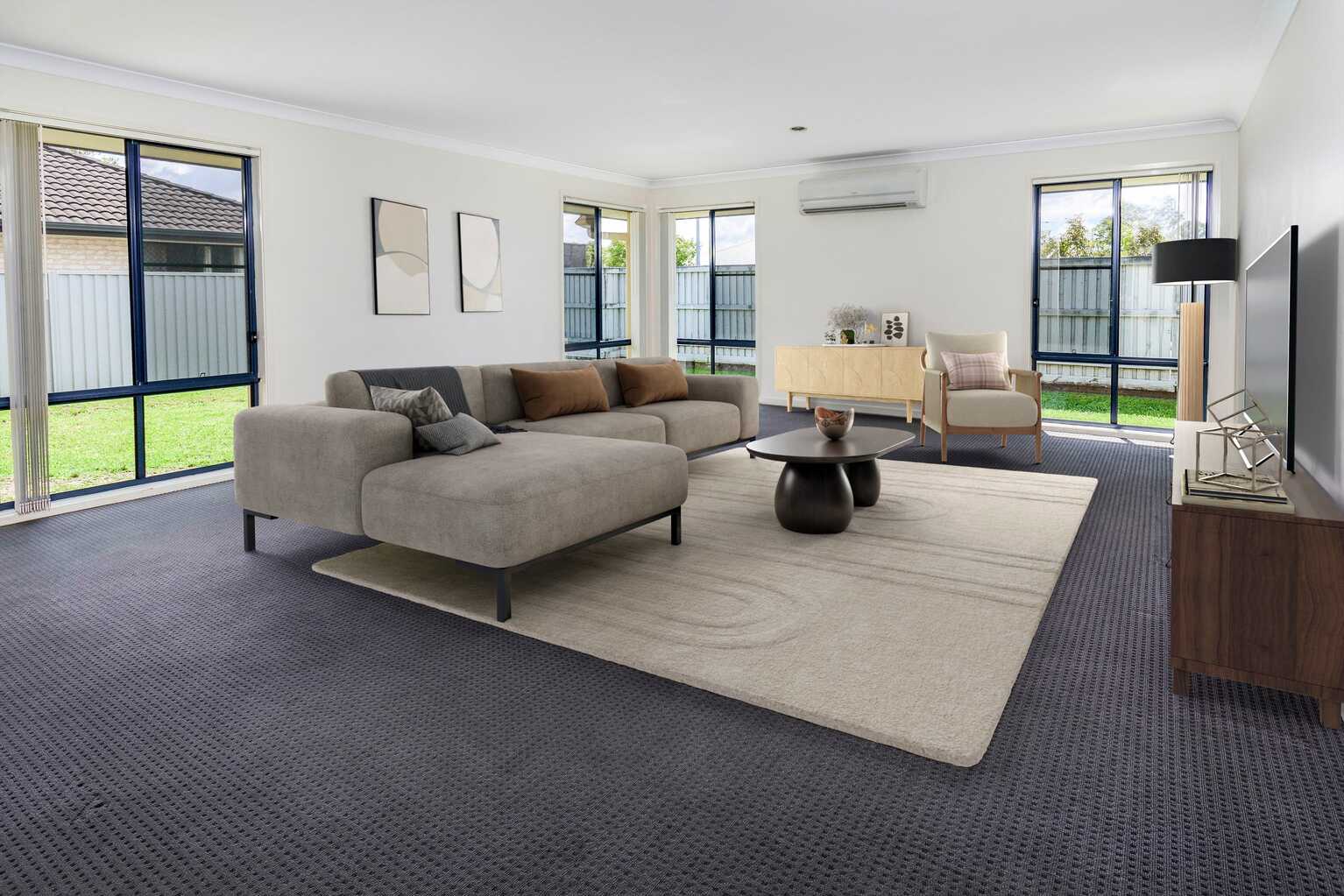 8 Leopardtree Drive Upper Caboolture