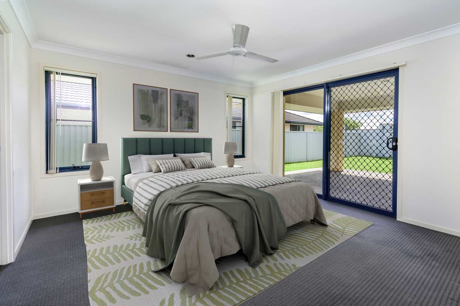 8 Leopardtree Drive Upper Caboolture