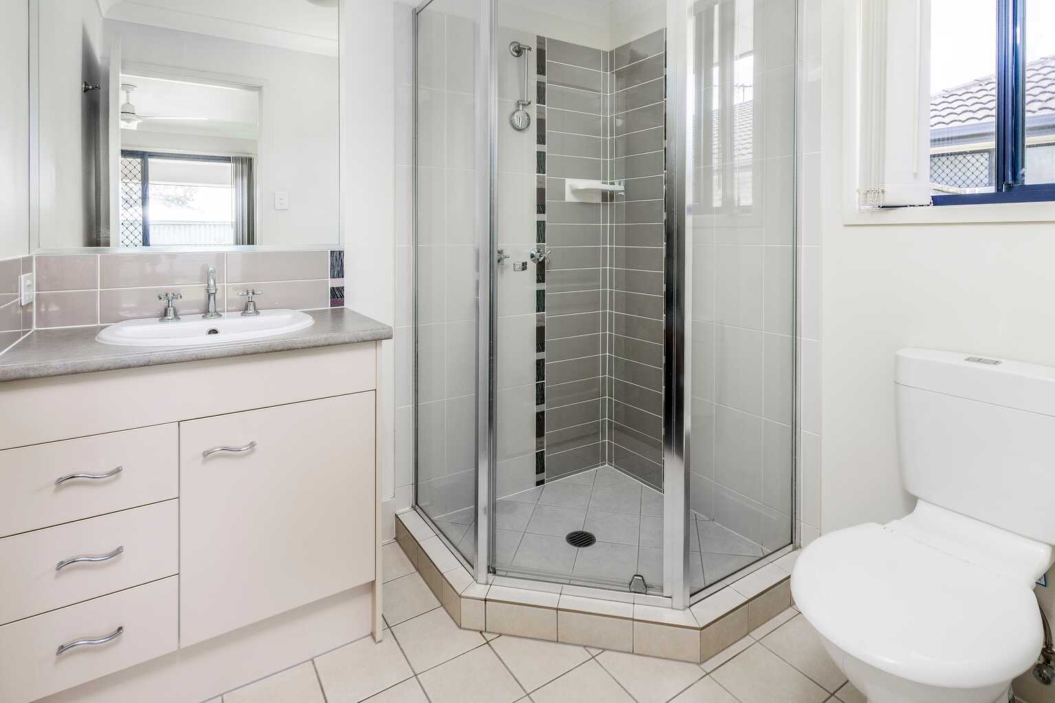 8 Leopardtree Drive Upper Caboolture