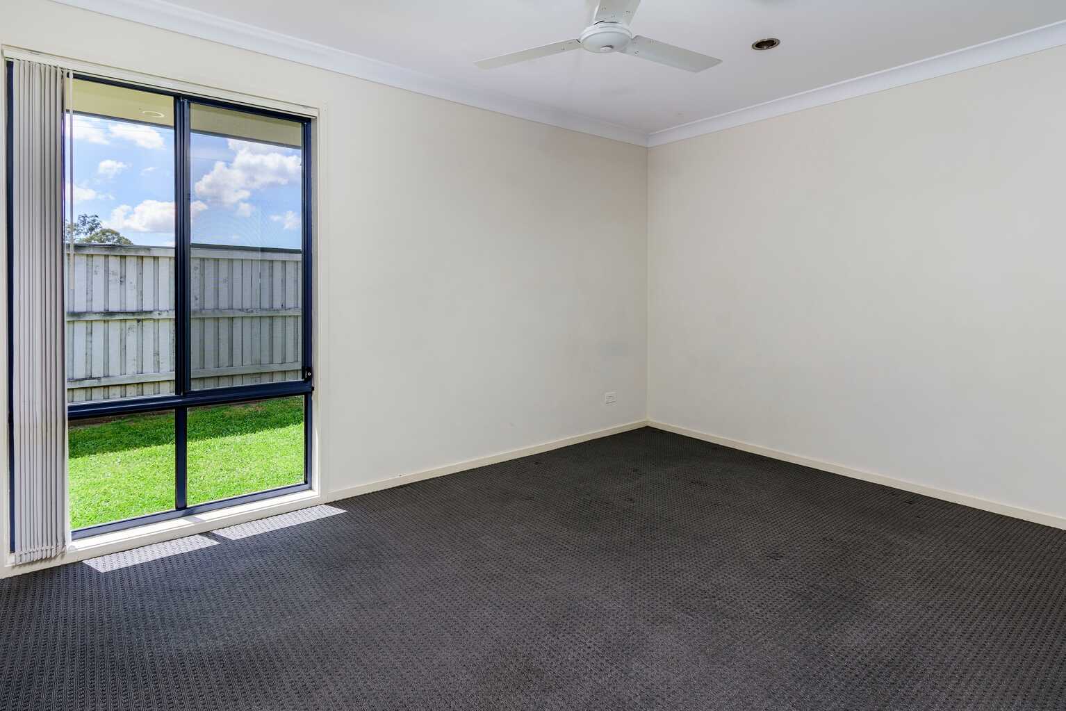 8 Leopardtree Drive Upper Caboolture