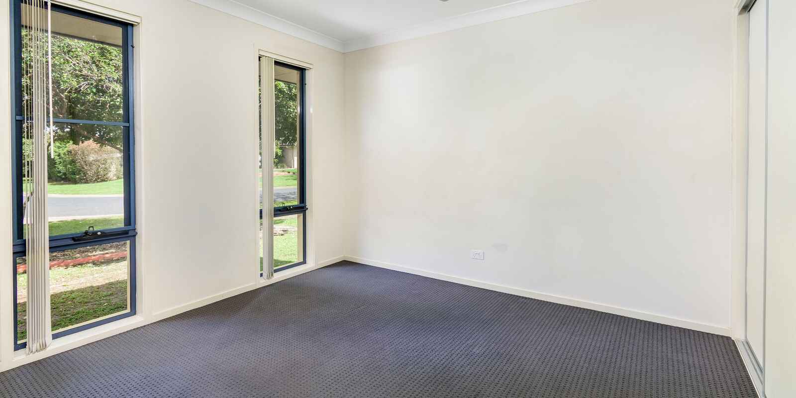 8 Leopardtree Drive Upper Caboolture