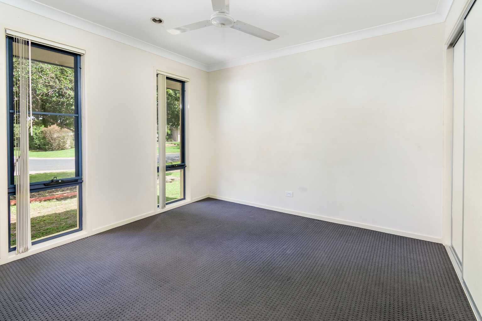 8 Leopardtree Drive Upper Caboolture