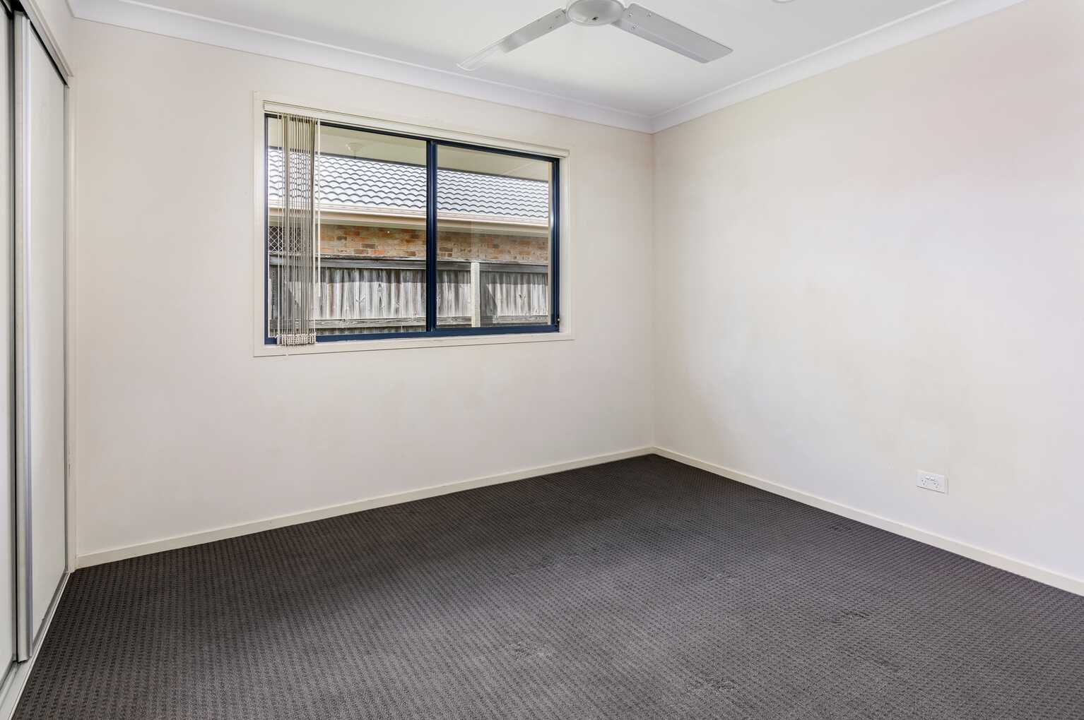 8 Leopardtree Drive Upper Caboolture