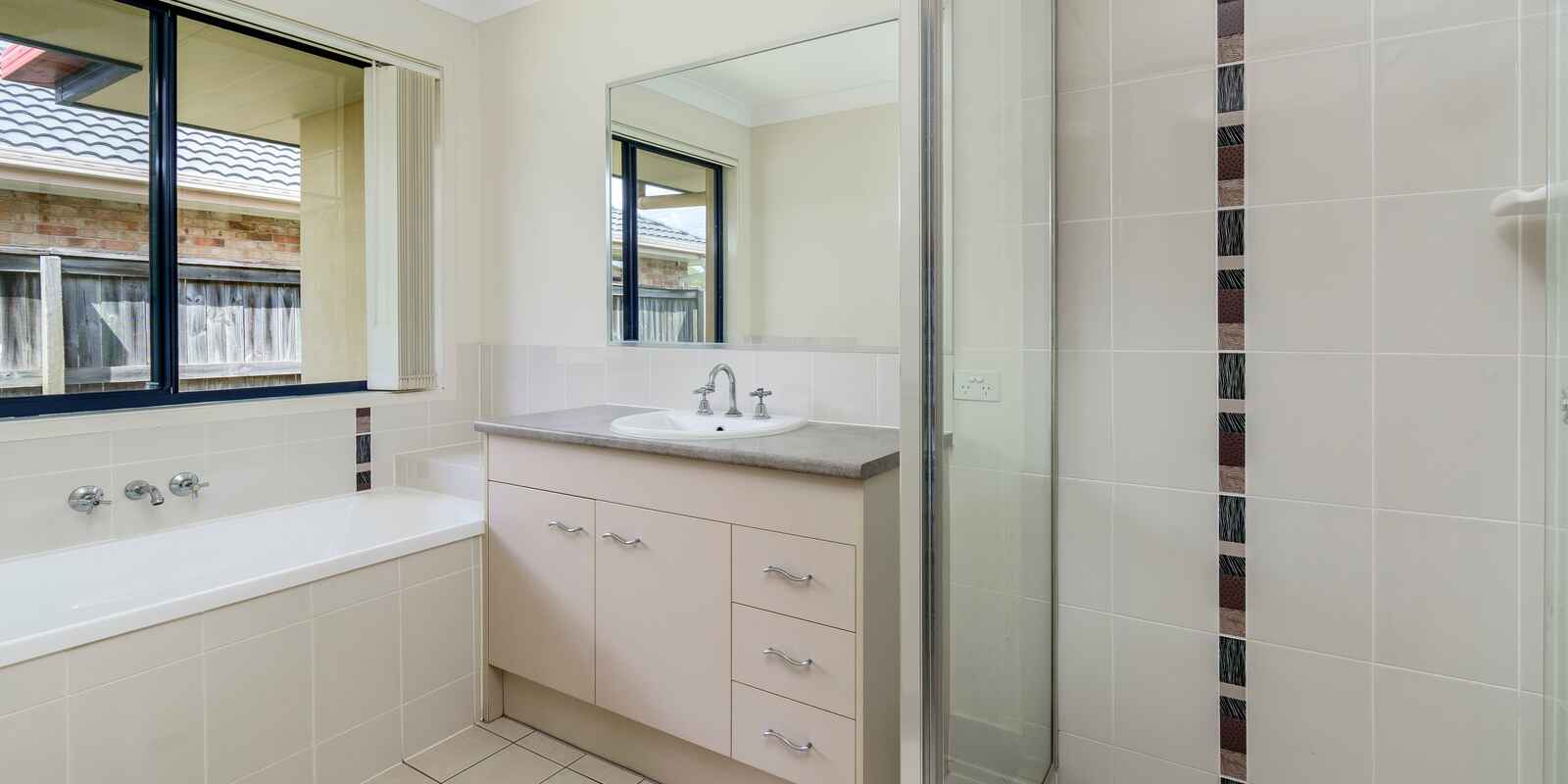 8 Leopardtree Drive Upper Caboolture