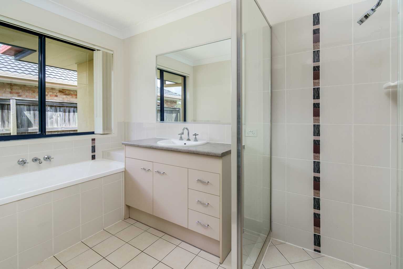 8 Leopardtree Drive Upper Caboolture