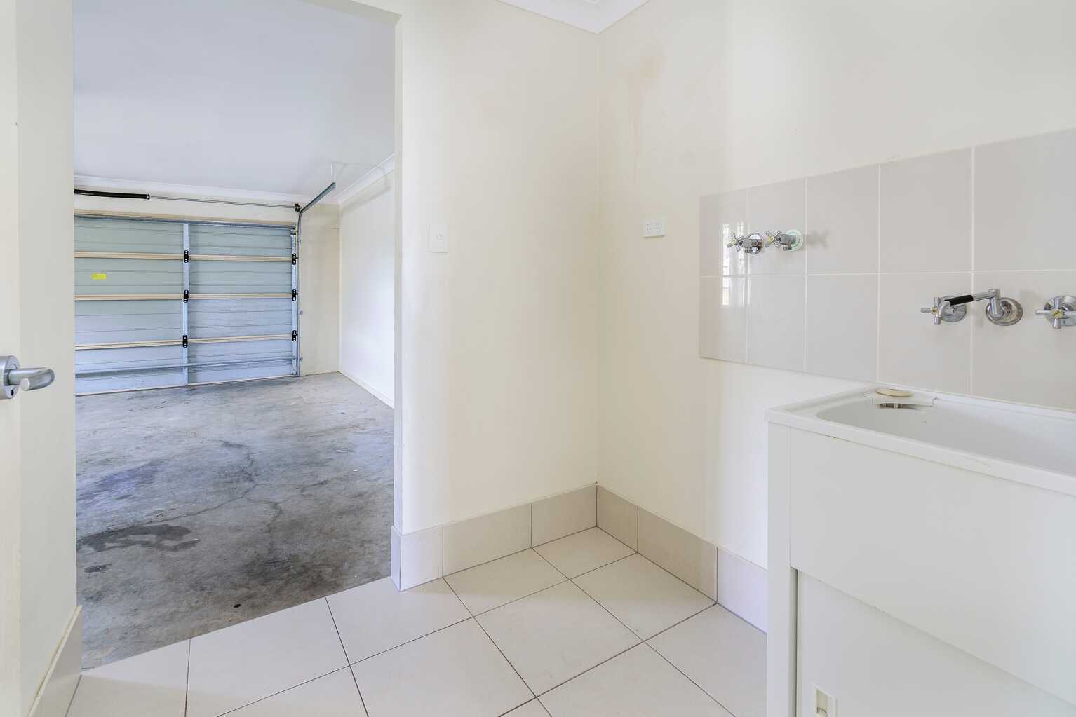 8 Leopardtree Drive Upper Caboolture