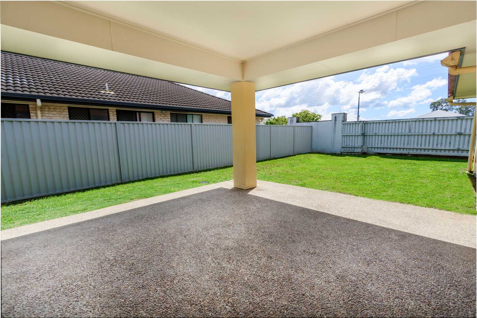 8 Leopardtree Drive Upper Caboolture