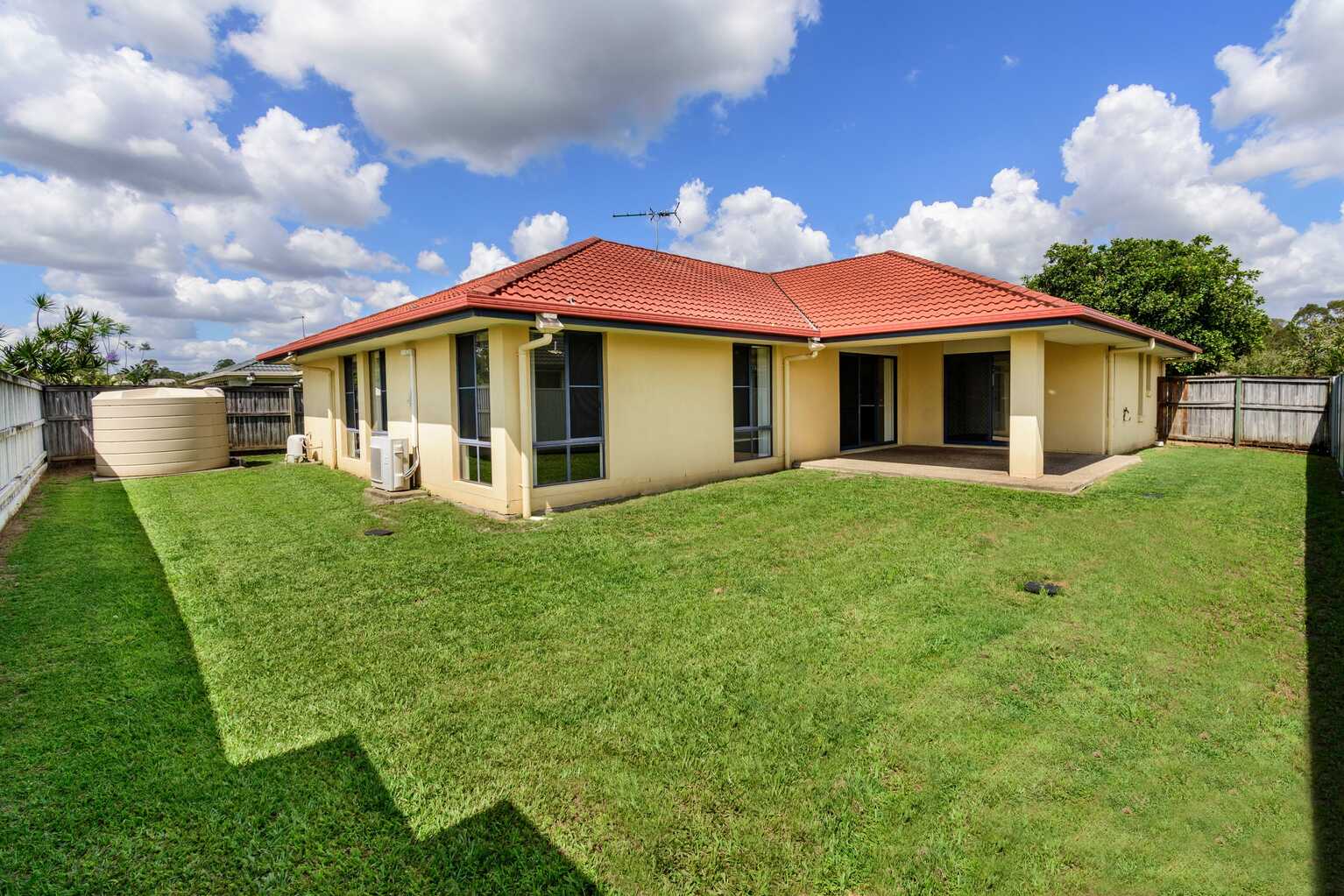 8 Leopardtree Drive Upper Caboolture